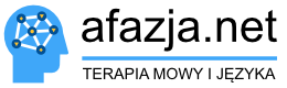 Afazja.net - logo